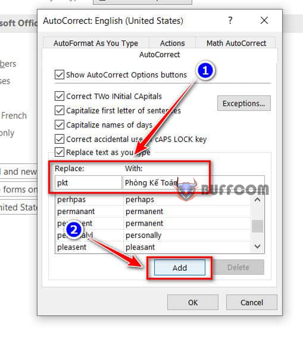 10 Excel Tips to Help Office Workers Increase Efficiency