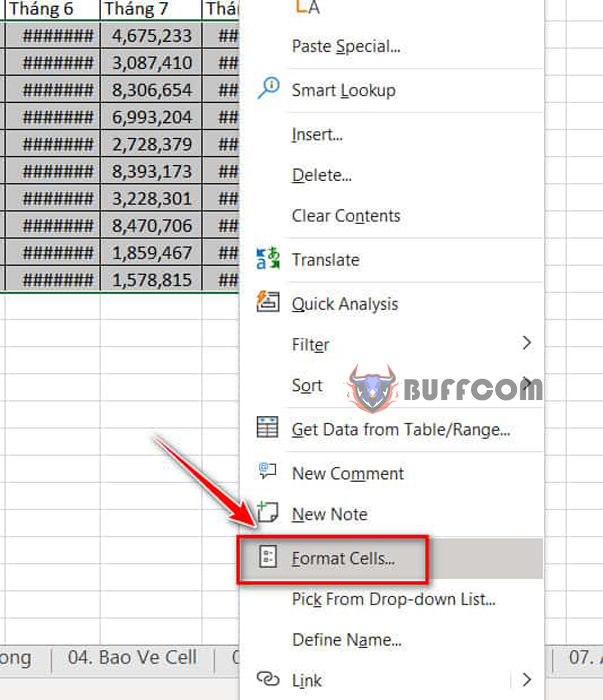 10 Excel Tips to Help Office Workers Increase Efficiency