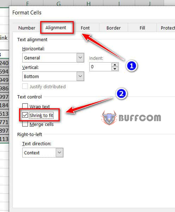 10 Excel Tips to Help Office Workers Increase Efficiency