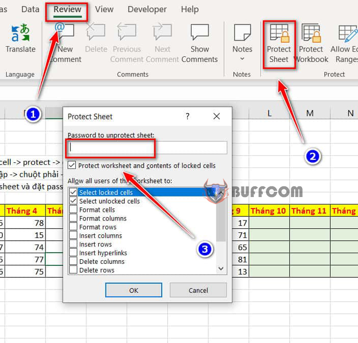 10 Excel Tips to Help Office Workers Increase Efficiency