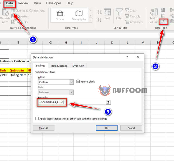 10 Excel Tips to Help Office Workers Increase Efficiency