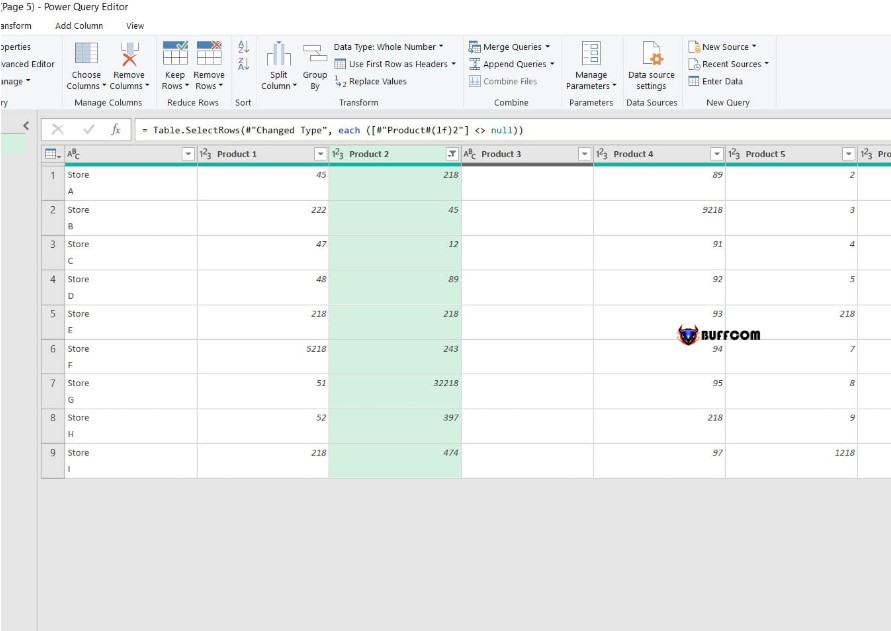 Tips to Easily Convert PDF to Excel File