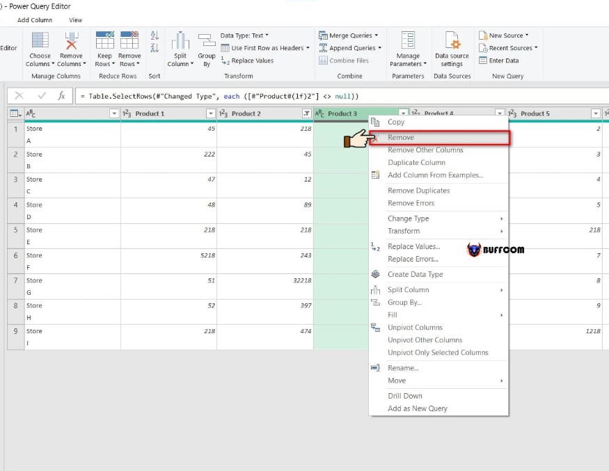 Tips to Easily Convert PDF to Excel File
