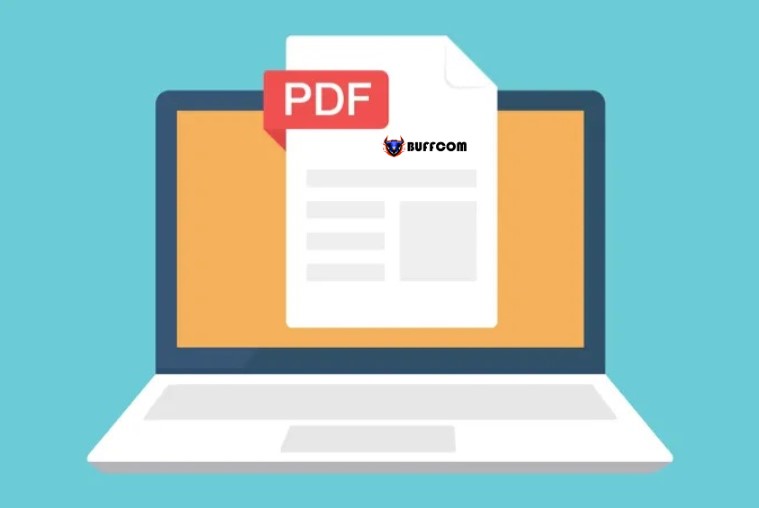 How to copy a PDF file that is not copyable, even if it is password-protected