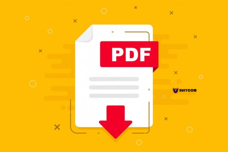5 tips to effectively fix PDF file opening issues