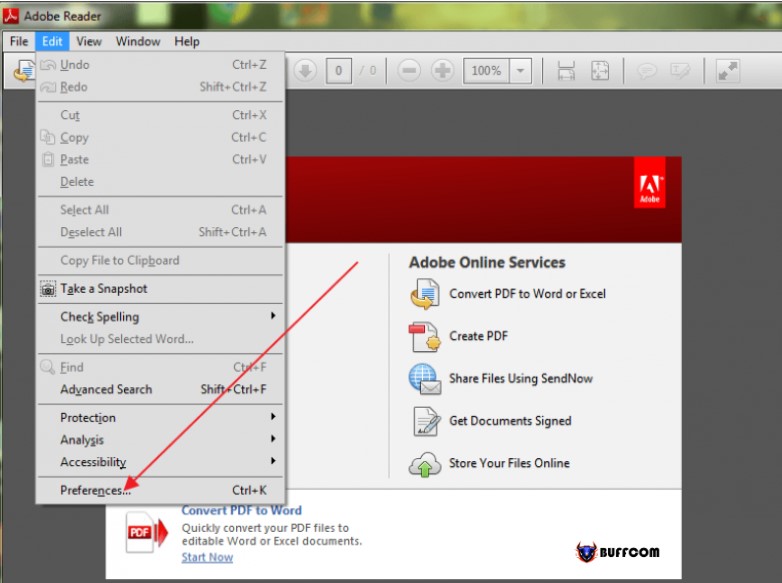 5 tips to effectively fix PDF file opening issues