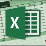 3 Must-Try Ways to Adjust Row Height in Excel