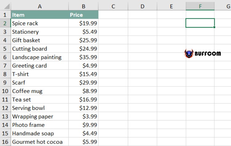 What is the VLOOKUP function? What is the function of the VLOOKUP function?