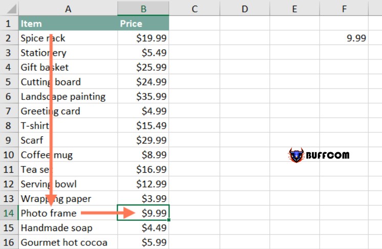 What is the VLOOKUP function? What is the function of the VLOOKUP function?