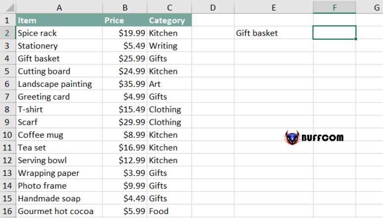 What is the VLOOKUP function? What is the function of the VLOOKUP function?