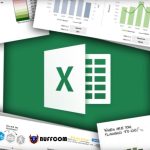 The IF function in Excel – Basic knowledge you need to master