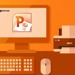 Detailed Guide on How to Print PowerPoint for New Users