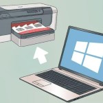 How to Enable Duplex Printing on Windows