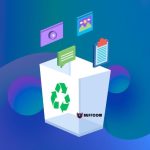 Sharing 2 ways to recover permanently deleted files from the recycle bin
