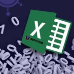 Creating a drop-down list in Excel is simple in 1 minute
