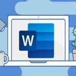 How to create a frame in Word 2013, 2016, 2010, 2007, 2003 in just 3 quick steps