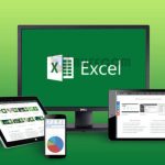 5 ways to use the Paste feature in Excel