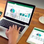 Becoming an Excel expert with the following 10 interesting Excel tips (part 1)