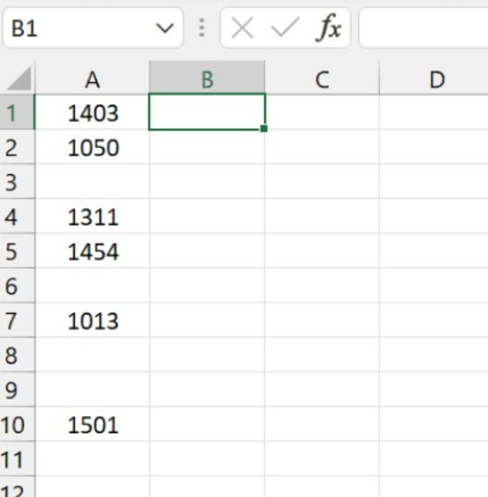 how-to-count-non-blank-cells-in-excel