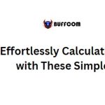 Effortlessly Calculate Group Sums with These Simple Formulas