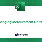 Changing Measurement Units in Excel, PowerPoint, and Windows Super Fast