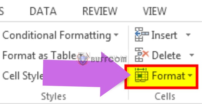 Copy Sheets In Excel 7
