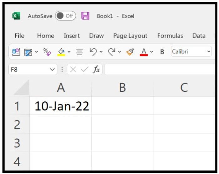 adding-months-to-a-date-in-excel