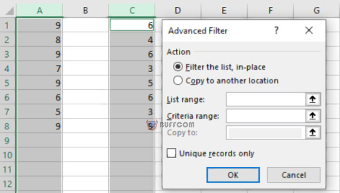 Removing Duplicate Rows in Excel Made Easy