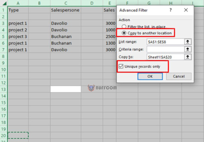Removing Duplicate Rows in Excel Made Easy