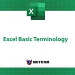 Excel Basic Terminology Everyone Needs To Know
