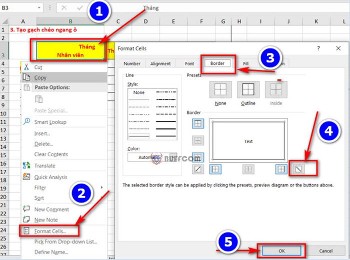 3 Small Excel Tricks You Need to Know