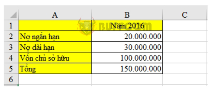 How to automatically add decimal points to numbers in Excel