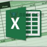 How to convert decimal numbers into words in Excel