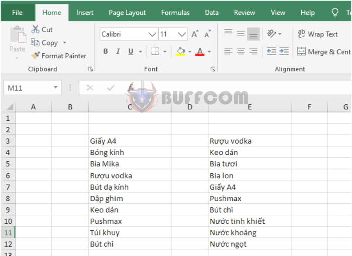 How to find duplicate values in an Excel data array