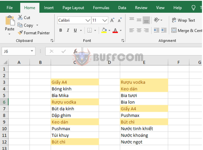 How to find duplicate values in an Excel data array5