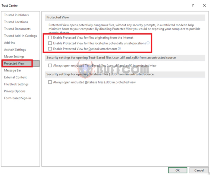 How to fix The file is corrupt and cannot be opened error when opening Excel file