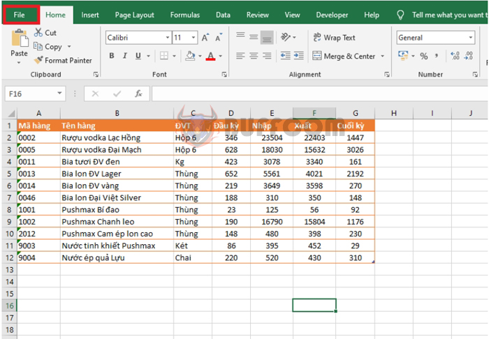 How to retrieve deleted/overwritten sheet in Excel