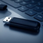 How to show hidden files in USB and Windows 11 drives