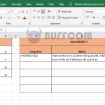 How to use INDIRECT function to create a reference range in Excel