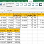 How to use the Camera tool to crop images in Excel