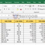 How to use the VALUE function to convert text to number in Excel
