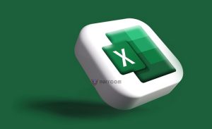 Effective use of the IFERROR function in Excel