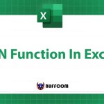 LEN Function In Excel: Definition And How To Use It