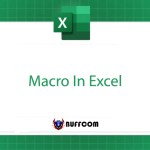 What Is Macro In Excel? How To Use Macro In Excel?