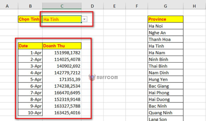 How to Open 2 Excel Sheets and 2 Excel Files at the Same Time