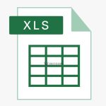 Efficient Excel Tutorial: Removing Duplicate Rows in Excel