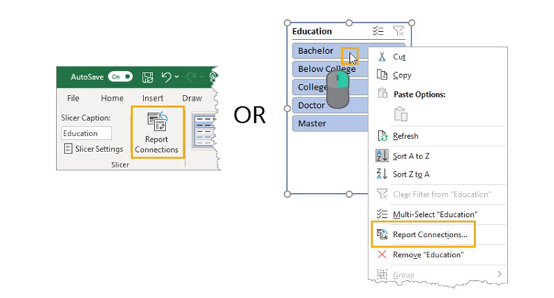 Slicer 5