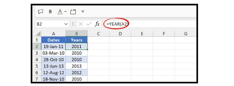 Sort By Date Date and Time Reverse Date Sort 9