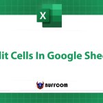 Quickly Split Cells in Google Sheets
