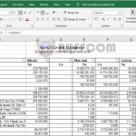 Tip on using the LEN function to filter data in Excel